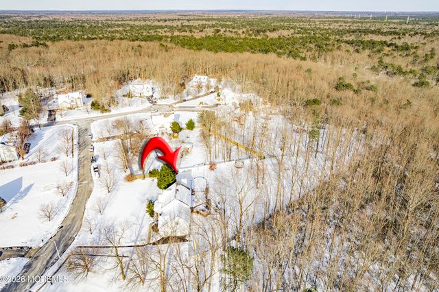 9 Kindling Way, Jackson, NJ 08527