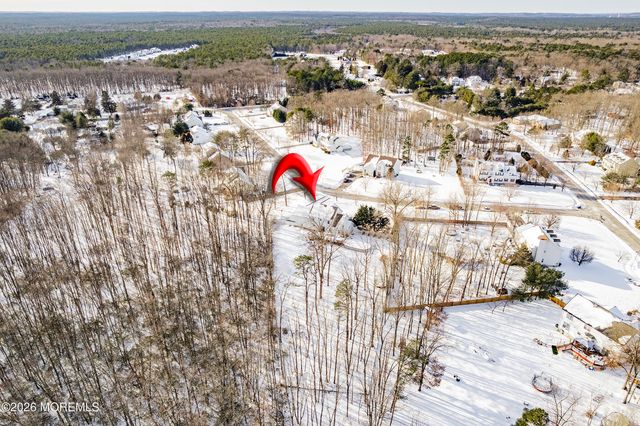 9 Kindling Way, Jackson, NJ 08527