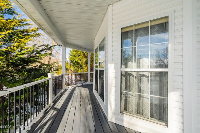 9 Kindling Way, Jackson, NJ 08527