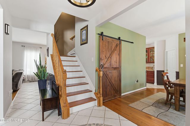 9 Kindling Way, Jackson, NJ 08527