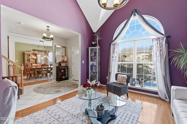 9 Kindling Way, Jackson, NJ 08527