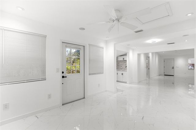 210 PALERMO PLACE, The Villages, FL 32159