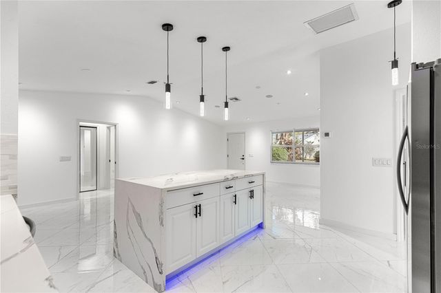 210 PALERMO PLACE, The Villages, FL 32159