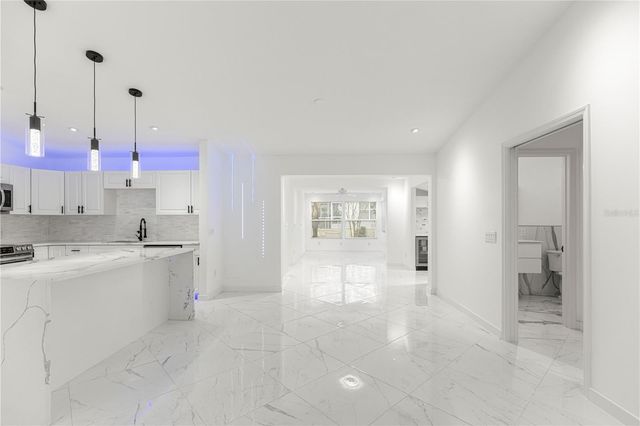 210 PALERMO PLACE, The Villages, FL 32159