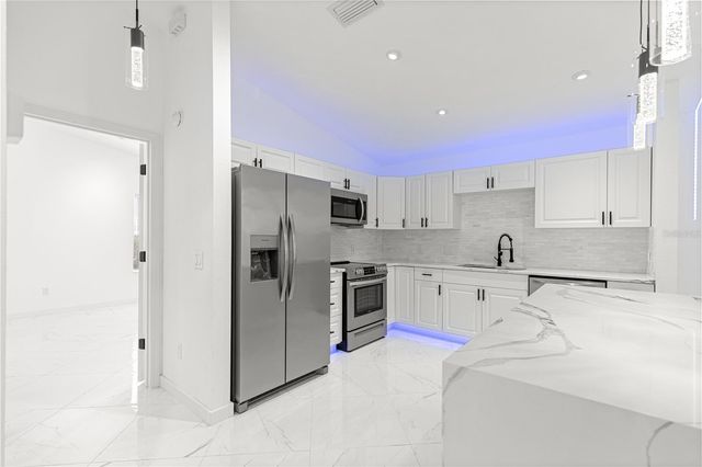 210 PALERMO PLACE, The Villages, FL 32159