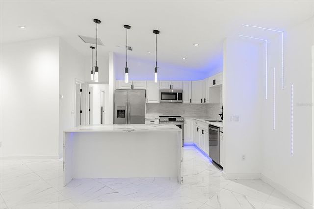 210 PALERMO PLACE, The Villages, FL 32159