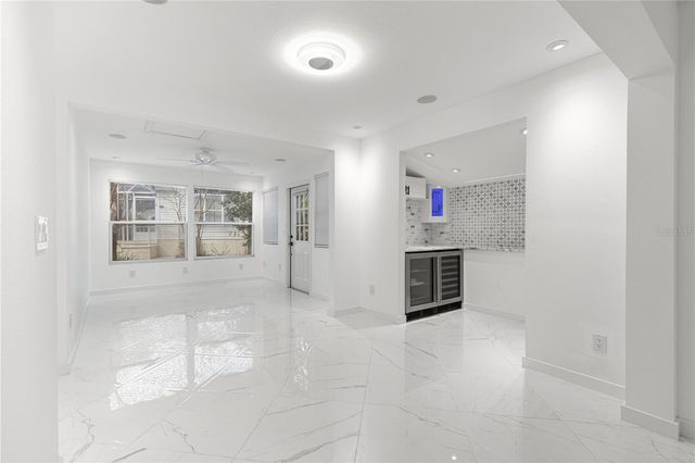 210 PALERMO PLACE, The Villages, FL 32159