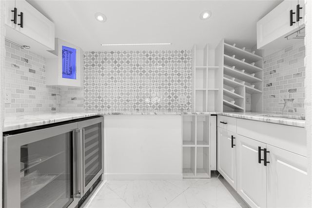 210 PALERMO PLACE, The Villages, FL 32159