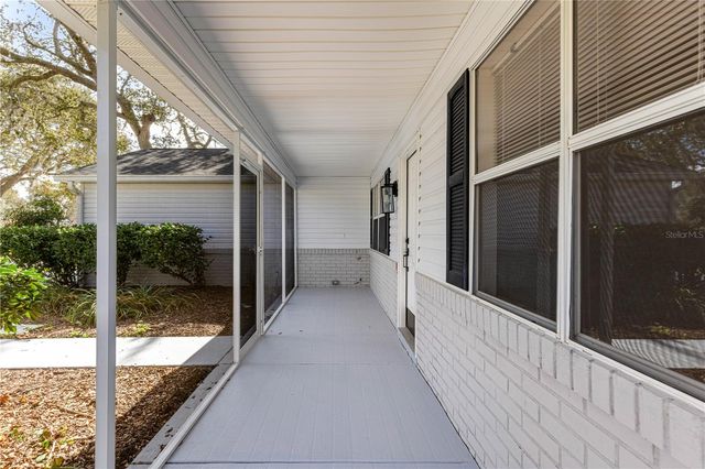 210 PALERMO PLACE, The Villages, FL 32159