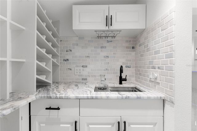 210 PALERMO PLACE, The Villages, FL 32159