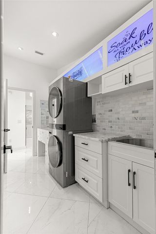 210 PALERMO PLACE, The Villages, FL 32159