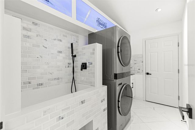 210 PALERMO PLACE, The Villages, FL 32159