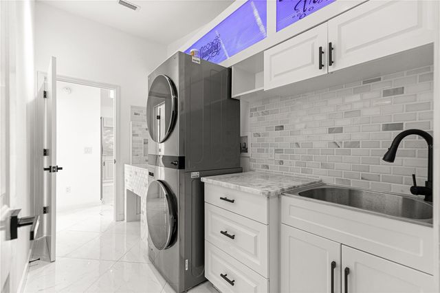 210 PALERMO PLACE, The Villages, FL 32159