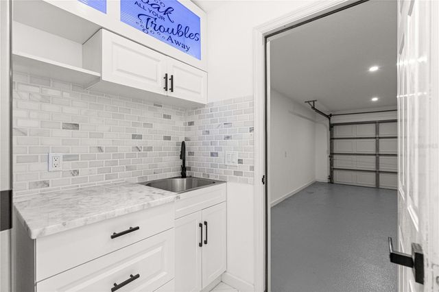 210 PALERMO PLACE, The Villages, FL 32159