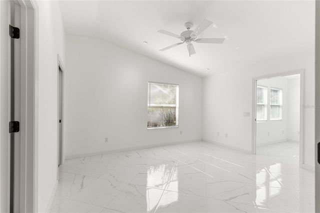 210 PALERMO PLACE, The Villages, FL 32159