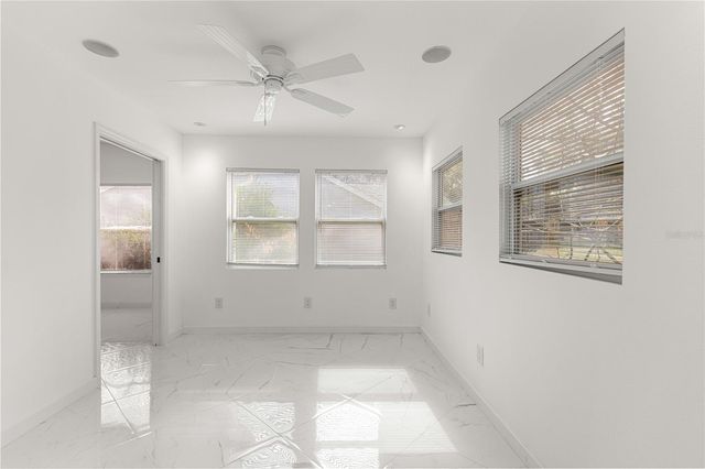 210 PALERMO PLACE, The Villages, FL 32159