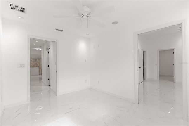 210 PALERMO PLACE, The Villages, FL 32159