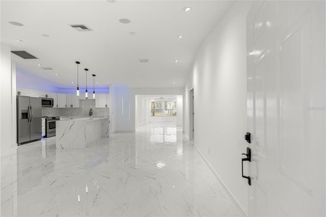 210 PALERMO PLACE, The Villages, FL 32159