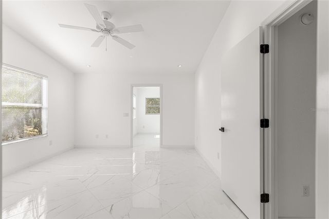 210 PALERMO PLACE, The Villages, FL 32159