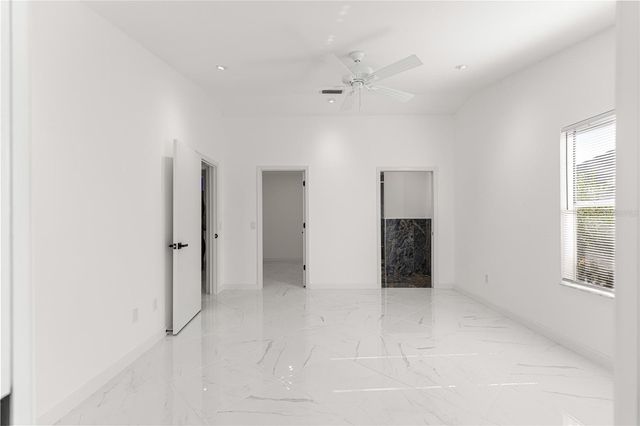 210 PALERMO PLACE, The Villages, FL 32159