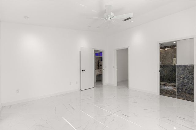 210 PALERMO PLACE, The Villages, FL 32159