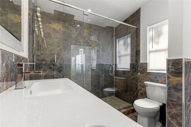 210 PALERMO PLACE, The Villages, FL 32159