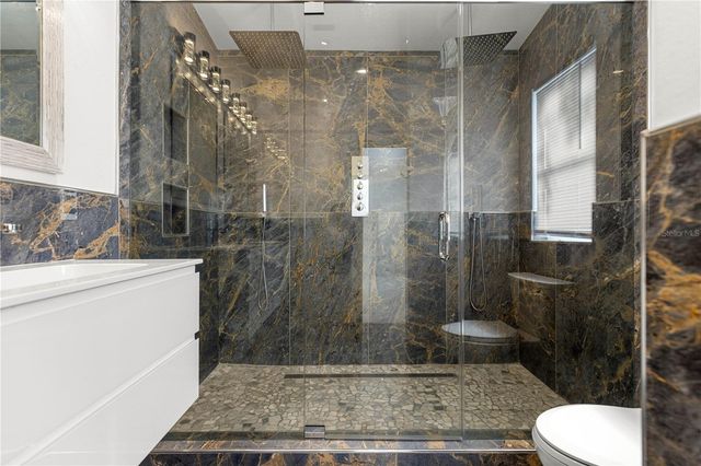 210 PALERMO PLACE, The Villages, FL 32159