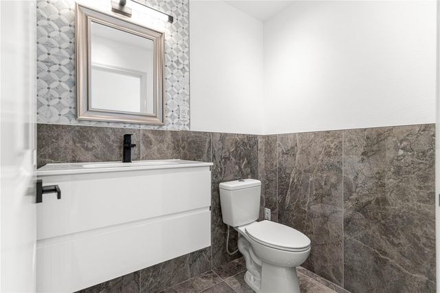 210 PALERMO PLACE, The Villages, FL 32159