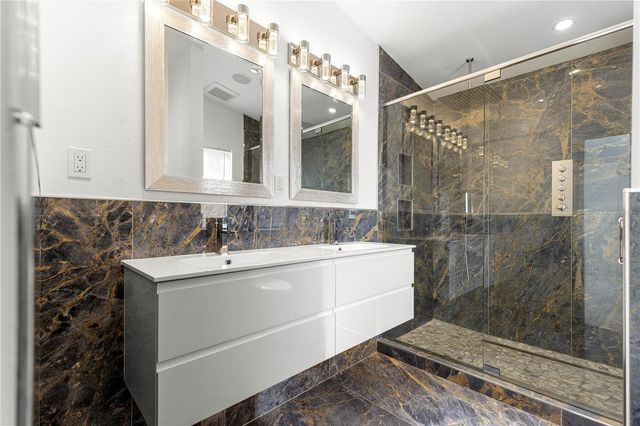 210 PALERMO PLACE, The Villages, FL 32159