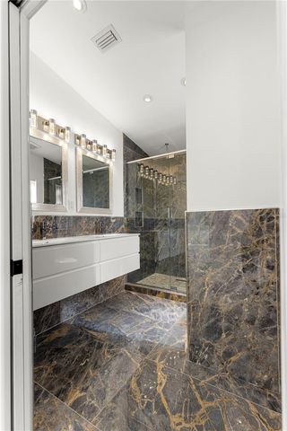 210 PALERMO PLACE, The Villages, FL 32159