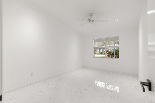 210 PALERMO PLACE, The Villages, FL 32159