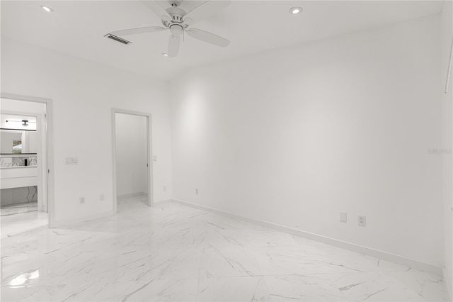 210 PALERMO PLACE, The Villages, FL 32159