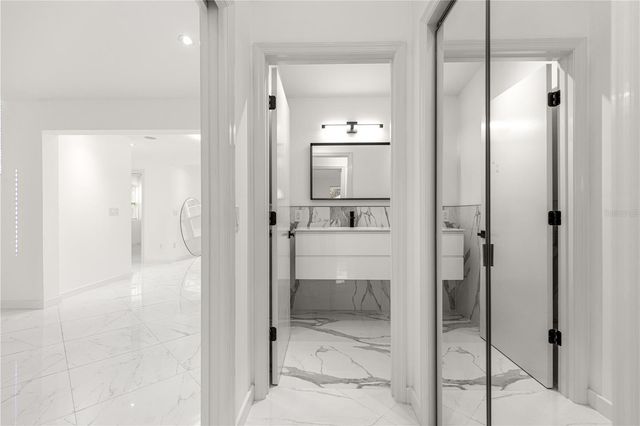 210 PALERMO PLACE, The Villages, FL 32159