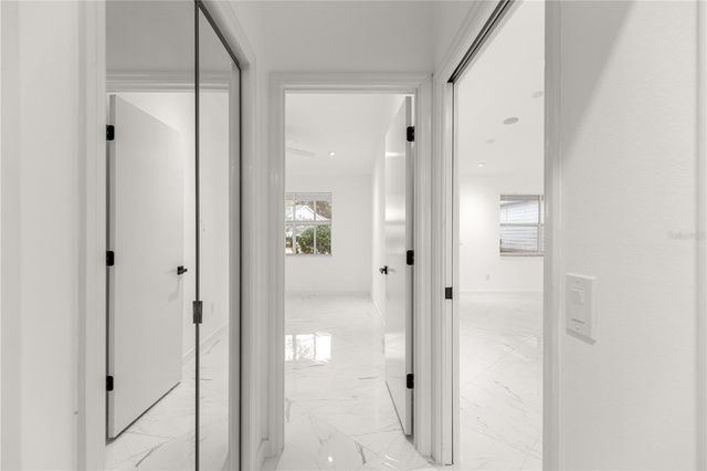 210 PALERMO PLACE, The Villages, FL 32159