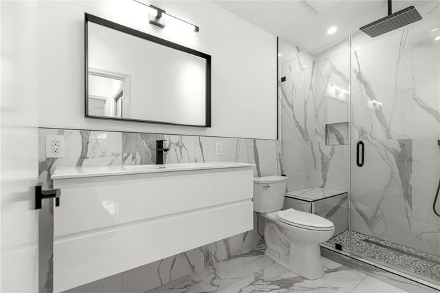 210 PALERMO PLACE, The Villages, FL 32159