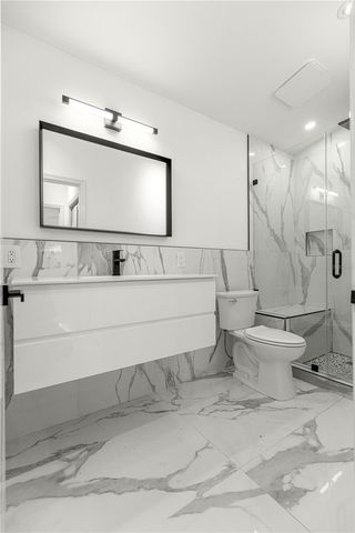 210 PALERMO PLACE, The Villages, FL 32159