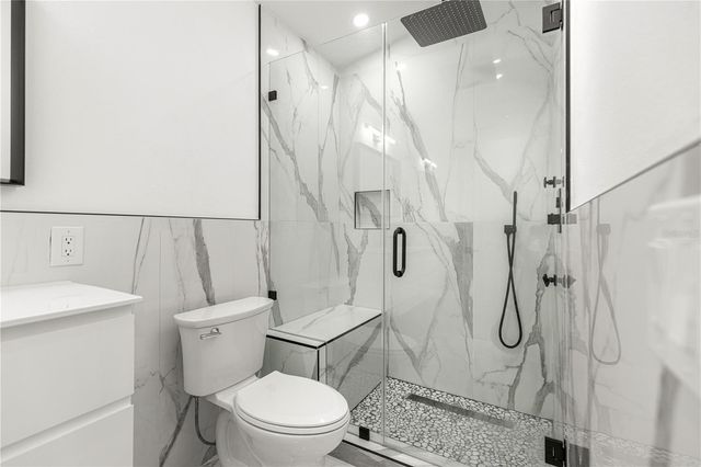 210 PALERMO PLACE, The Villages, FL 32159