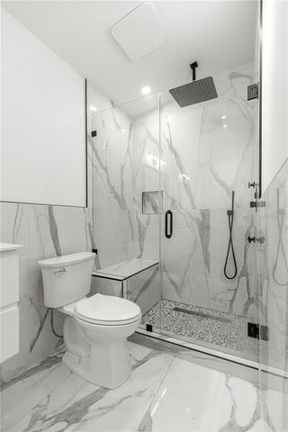 210 PALERMO PLACE, The Villages, FL 32159