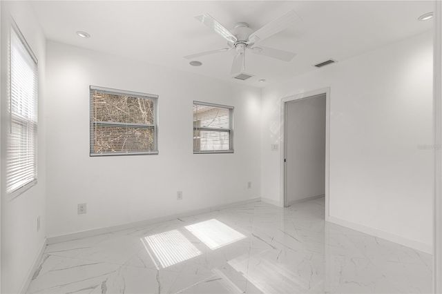 210 PALERMO PLACE, The Villages, FL 32159