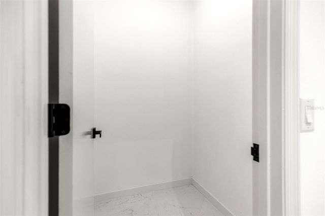 210 PALERMO PLACE, The Villages, FL 32159