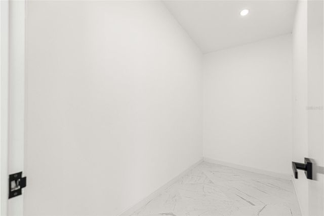 210 PALERMO PLACE, The Villages, FL 32159