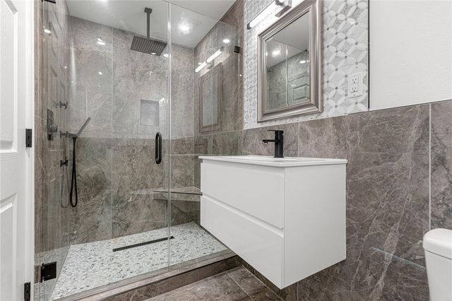 210 PALERMO PLACE, The Villages, FL 32159