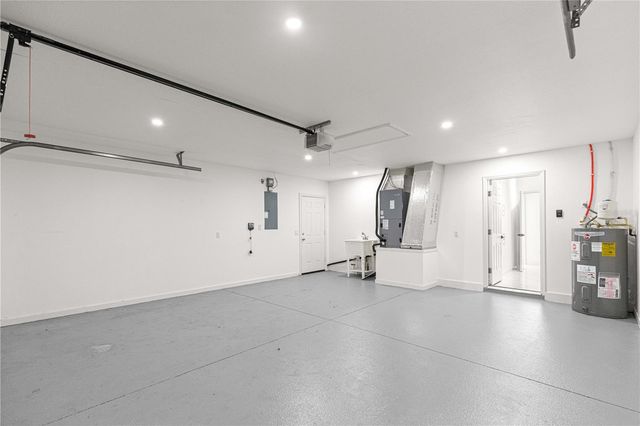 210 PALERMO PLACE, The Villages, FL 32159