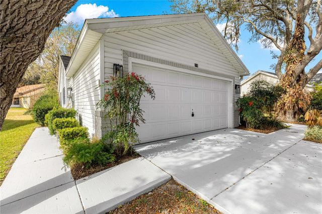 210 PALERMO PLACE, The Villages, FL 32159