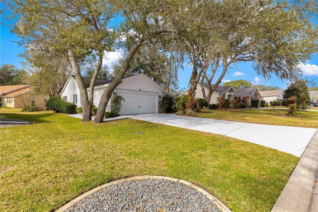 210 PALERMO PLACE, The Villages, FL 32159