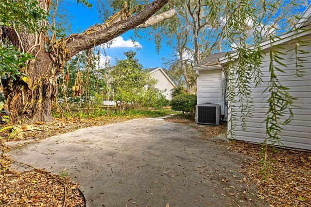 210 PALERMO PLACE, The Villages, FL 32159