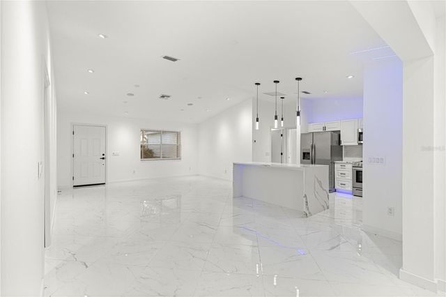 210 PALERMO PLACE, The Villages, FL 32159