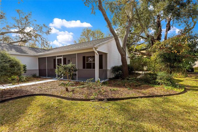 210 PALERMO PLACE, The Villages, FL 32159