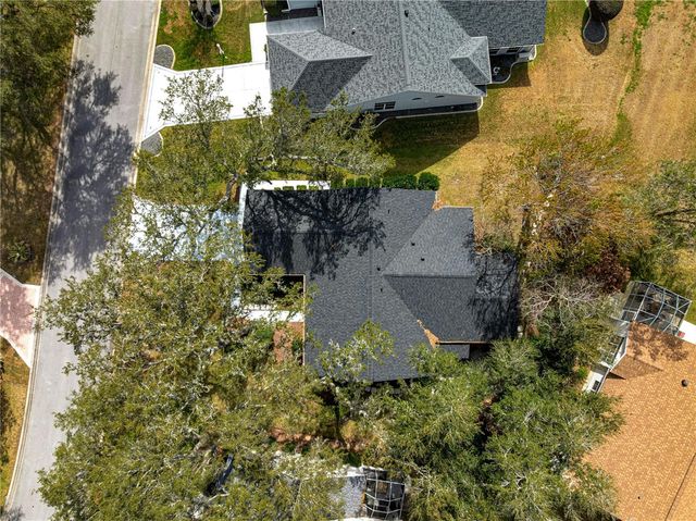 210 PALERMO PLACE, The Villages, FL 32159