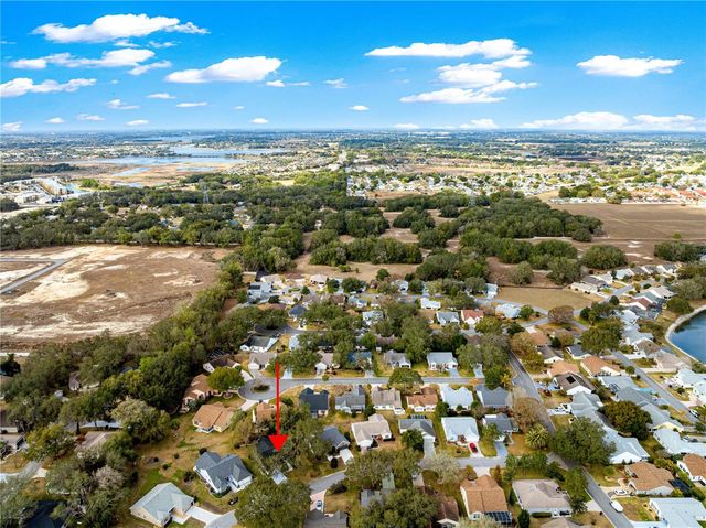 210 PALERMO PLACE, The Villages, FL 32159